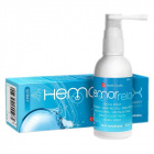 Hemorrelax spray aranyérre 50ml 