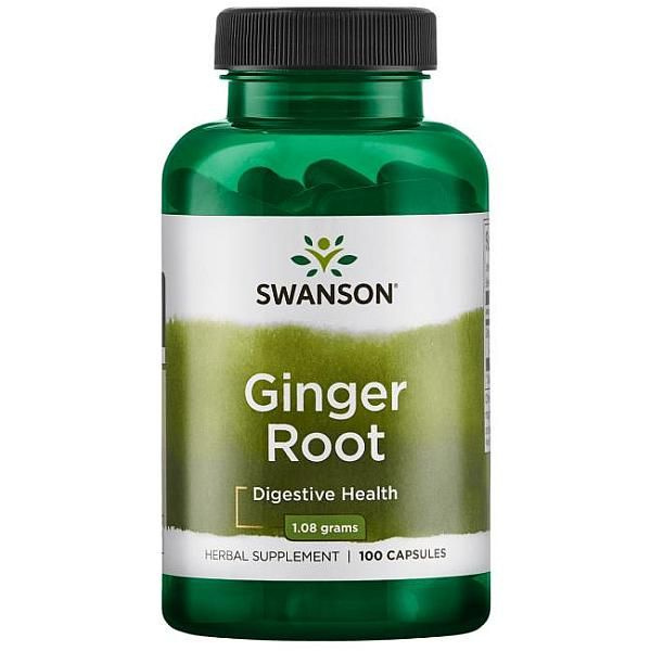 root ginger cukorbetegség kezelése)