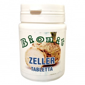 Bionit zeller tabletta 90db