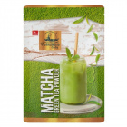 Vifon matcha zöld tea por 50g Vifon matcha zöld tea por 50g