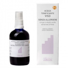 Argiltubo allergénmentes vadárvácska arctonik 100ml Argiltubo allergénmentes vadárvácska arctonik 100ml