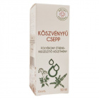 Bálint cseppek Köszvényfű csepp 50ml Bálint cseppek Köszvényfű csepp 50ml