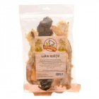 Farkaskonyha nyúlfül szőrös 100g Farkaskonyha nyúlfül szőrös 100g