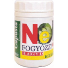 Vita Crystal Capusta kapszula 150db Vita Crystal Capusta kapszula 150db