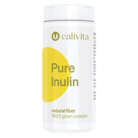 Calivita Pure Inulin 198,5g