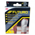 3M Futuro Comfort Lift 