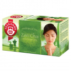 Teekanne zen chai green tea 20db Teekanne zen chai green tea 20db