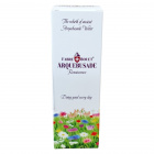 Arquebusade svájci gyógynövényes elixír 100ml 