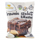 Love diet brownie kókuszos 30g Love diet brownie kókuszos 30g
