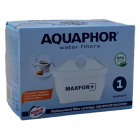 Aquaphor szűrőbetét - Maxfor (B100-25, bi-flux jellegű) 1db Aquaphor szűrőbetét - Maxfor (B100-25, bi-flux jellegű) 1db