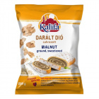 Kalifa darált dió 200g Kalifa darált dió 200g