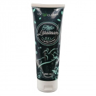 UW Classic lóbalzsam (aktív gél + 9 gyógynövény, tubusos) 250ml UW Classic lóbalzsam (aktív gél + 9 gyógynövény, tubusos) 250ml