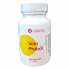 Calivita Vein ProteX tabletta 60db Calivita Vein ProteX tabletta 60db
