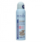 Bionsen deo spray 150ml 