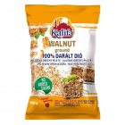 Kalifa dió darált 100g Kalifa dió darált 100g