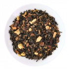 Taste The World chai kurkuma fekete tea szálas 40g Taste The World chai kurkuma fekete tea szálas 40g