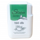 Vitaking Stevia tabletta 150db 