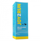Vitamed Joy2Run oldat 300ml Vitamed Joy2Run oldat 300ml