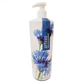 Artrin Professional krém 500ml