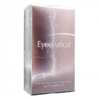 Eyeceutical anti-eye-bag szérum 15ml Eyeceutical anti-eye-bag szérum 15ml