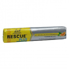 Bach Rescue Plus bonbon 10db Bach Rescue Plus bonbon 10db