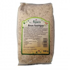 Dénes Natura Ákos fasírtpor 500g Dénes Natura Ákos fasírtpor 500g