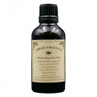 Geráni orbáncvirág olaj 50ml Geráni orbáncvirág olaj 50ml