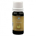 Neuston árnika olaj 10ml Neuston árnika olaj 10ml