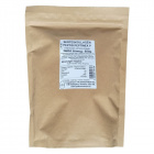 Peptinex P sertéskollagén peptidek italpor 500g Peptinex P sertéskollagén peptidek italpor 500g