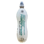 Absolute Live Collagen + Hyaluronic Acid ital - bodza, citrom 900ml 