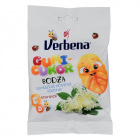 Verbena gumicukor - bodza 90g Verbena gumicukor - bodza 90g