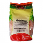 Vegabond vöröslencse 500g Vegabond vöröslencse 500g