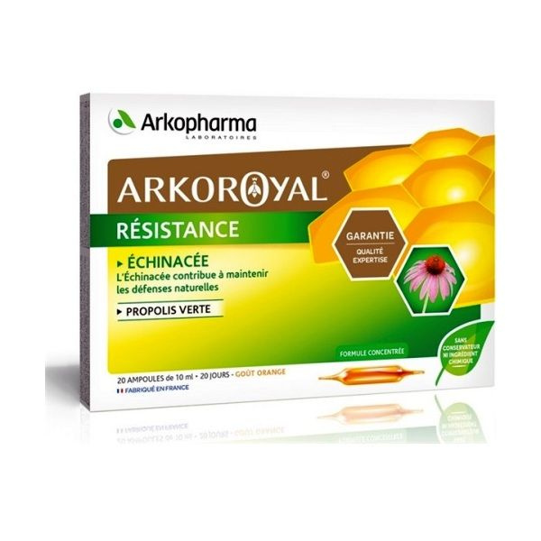 karcsúsító ampulla)