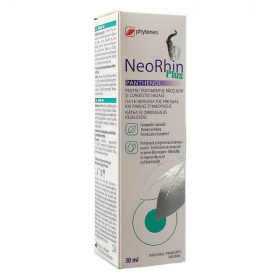 Phyteneo Neorhin plus orrspray 30ml