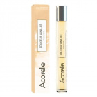 Acorelle Bio Edp Roll-on - Édes Vanília 10ml Acorelle Bio Edp Roll-on - Édes Vanília 10ml