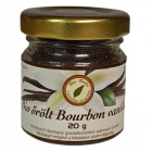 Bio Berta bio bourbon vanília őrlemény 20g Bio Berta bio bourbon vanília őrlemény 20g