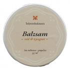 Selyembalzsam Balzsam 95ml Selyembalzsam Balzsam 95ml