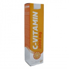 Innopharm C-vitamin 1000mg pezsgőtabletta 20db Innopharm C-vitamin 1000mg pezsgőtabletta 20db