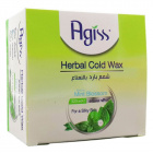 Agiss méhviasz alapú hideggyanta (gyógynövény kivonattal) 325ml Agiss méhviasz alapú hideggyanta (gyógynövény kivonattal) 325ml
