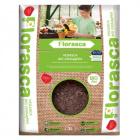 Florasca zöldségföld csiráztatáshoz 3000ml Florasca zöldségföld csiráztatáshoz 3000ml