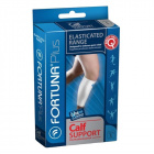 Fortuna elasztikus lábszár szorító (L) 1db Fortuna elasztikus lábszár szorító (L) 1db