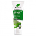 Dr.Organic bio Aloe Vera testápoló 200ml Dr.Organic bio Aloe Vera testápoló 200ml