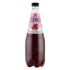 San Benedetto Zero Frutti Rossi üdítőital 750ml 