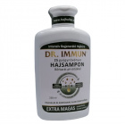 Dr. Immun 25 gyógynövényes hajsampon 250ml Dr. Immun 25 gyógynövényes hajsampon 250ml