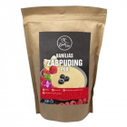 Szafi Free zabpuding por - vanília 300g Szafi Free zabpuding por - vanília 300g