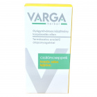 Varga Cseppek csaláncseppek 50ml 