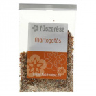 Fűszerész mártogatós fűszerkeverék 20g 