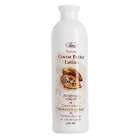 Petra kakaóvajas testápoló 500ml Petra kakaóvajas testápoló 500ml