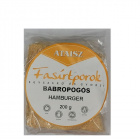 Ataisz babropogós - hamburger 200g Ataisz babropogós - hamburger 200g