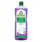 Frosch univerzális tisztítószer (levendula) 1000ml Frosch univerzális tisztítószer (levendula) 1000ml